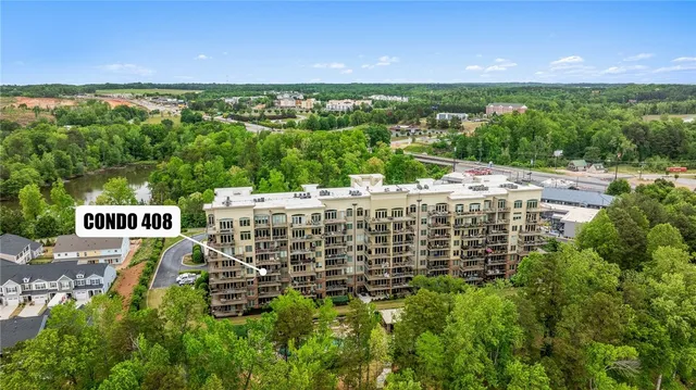 $419,000 | 408 Watermarke Lane, Anderson, SC 29625