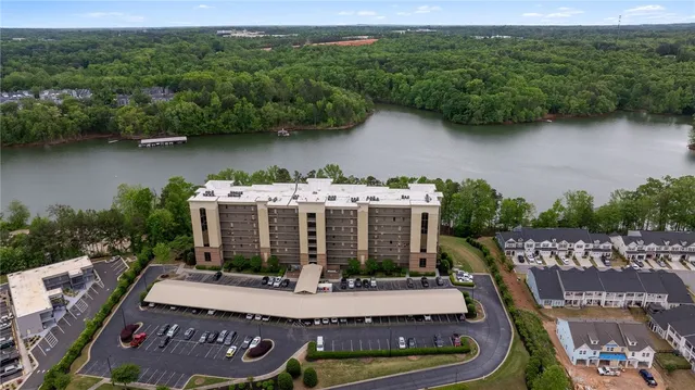 $419,000 | 408 Watermarke Lane, Anderson, SC 29625