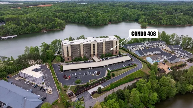 $419,000 | 408 Watermarke Lane, Anderson, SC 29625