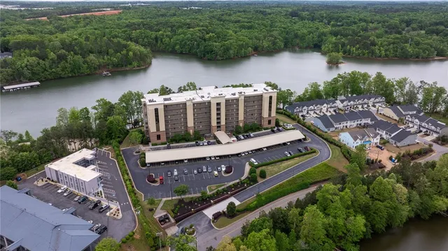 $419,000 | 408 Watermarke Lane, Anderson, SC 29625