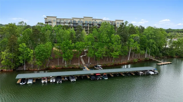 $419,000 | 408 Watermarke Lane, Anderson, SC 29625