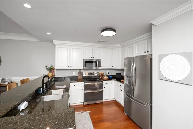 $419,000 | 408 Watermarke Lane, Anderson, SC 29625