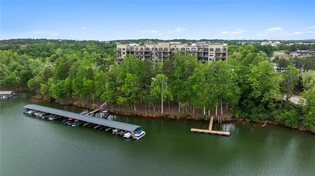 $419,000 | 408 Watermarke Lane, Anderson, SC 29625