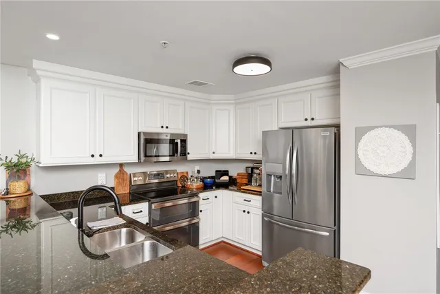 $419,000 | 408 Watermarke Lane, Anderson, SC 29625