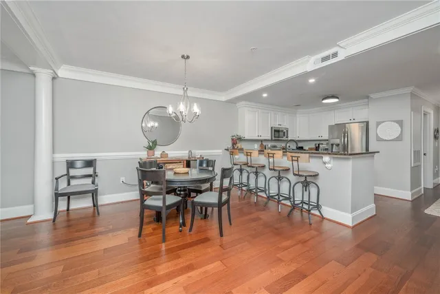 $419,000 | 408 Watermarke Lane, Anderson, SC 29625