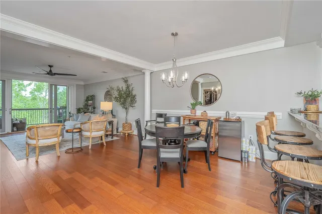 $419,000 | 408 Watermarke Lane, Anderson, SC 29625