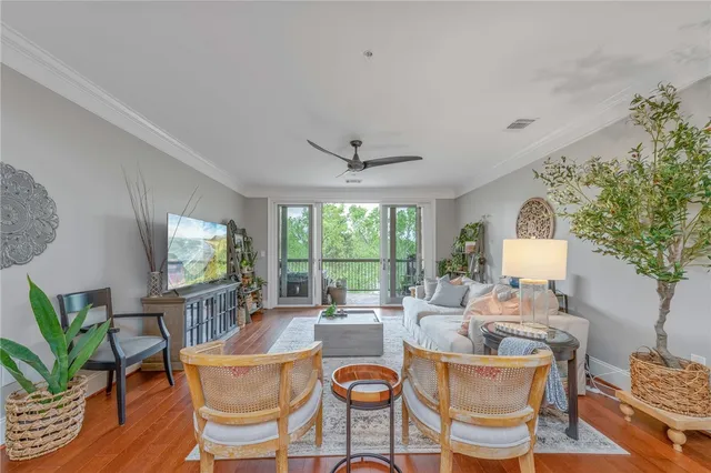 $419,000 | 408 Watermarke Lane, Anderson, SC 29625