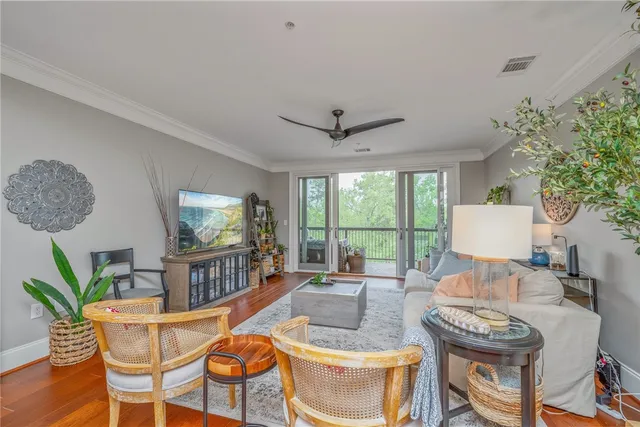 $419,000 | 408 Watermarke Lane, Anderson, SC 29625