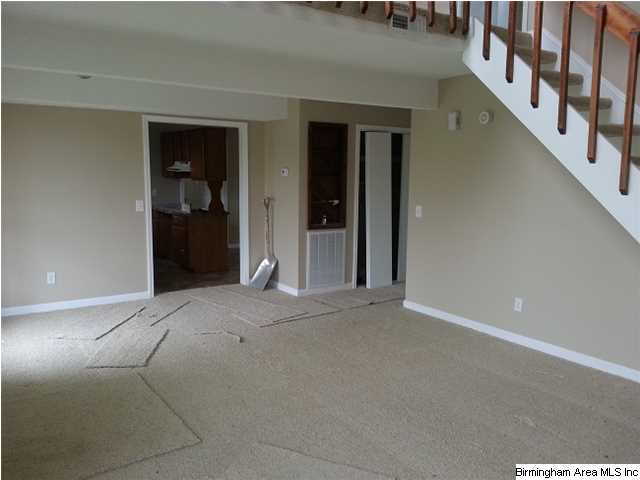 759 County Road 46 Addison, AL 35540 - Photo 3 of 14