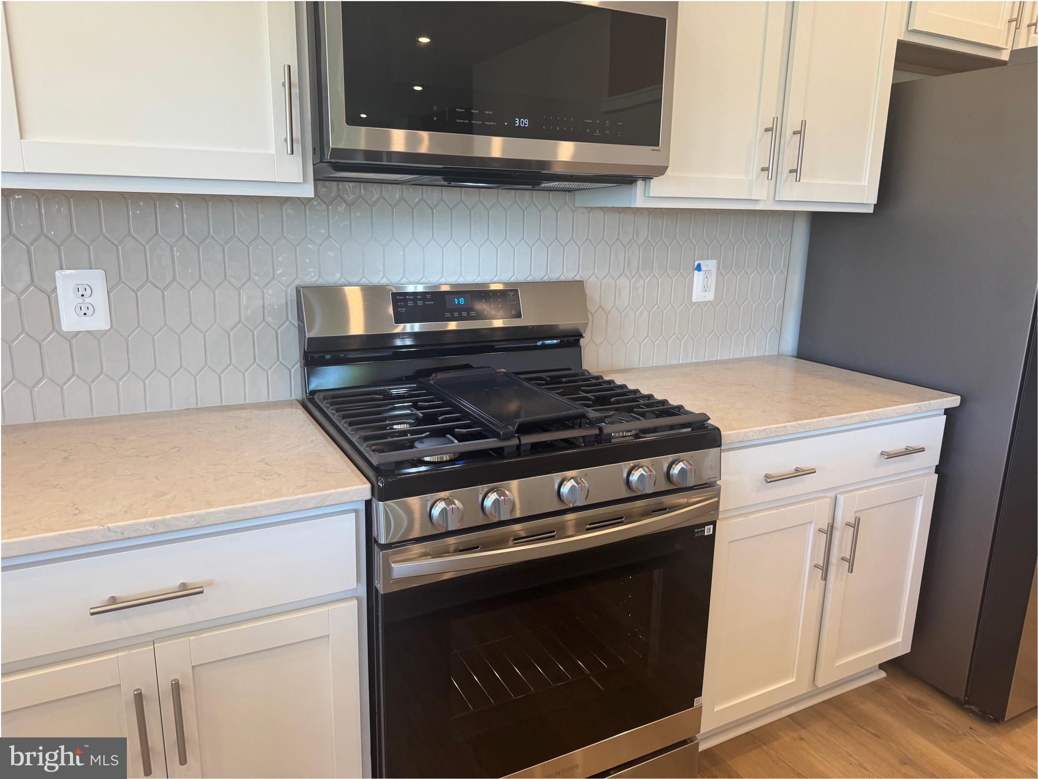 15205 Woodland Church Road Culpeper, VA 22701 - Photo 31 of 43