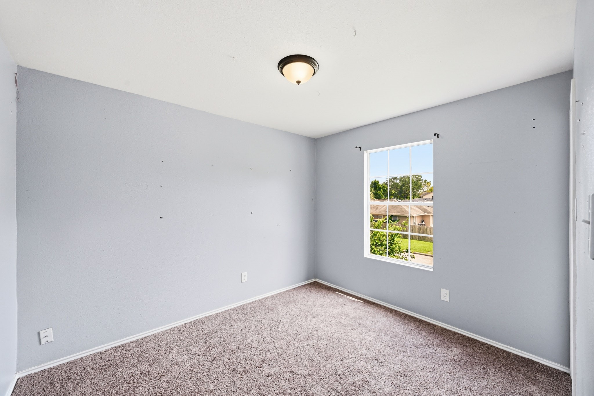 6206 Greenwick Lane Houston, TX 77085 - Photo 11 of 16