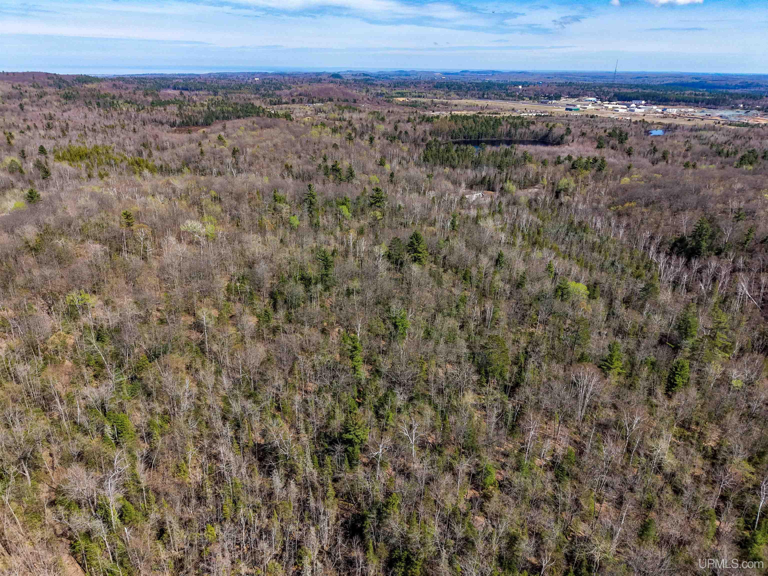 Tbd East Wilderness Road Negaunee, MI 49866 - Photo 9 of 12
