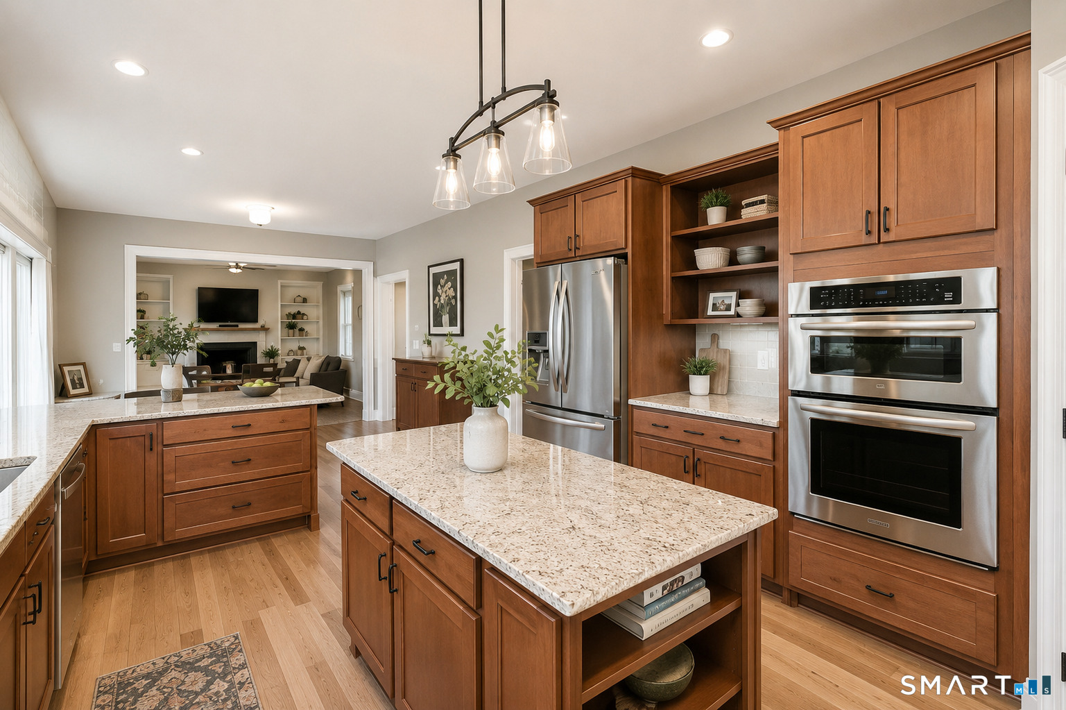 5 Farm Meadow Road East Lyme, CT 06333 - Photo 5 of 10