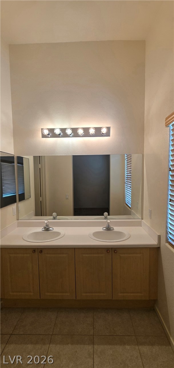 8832 Roping Rodeo Avenue, Unit 102 Las Vegas, NV 89178 - Photo 8 of 9