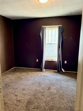 $79,000 | 1204 Lindell Avenue, Hannibal, MO 63401