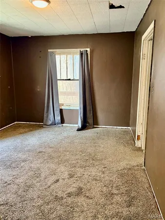 $79,000 | 1204 Lindell Avenue, Hannibal, MO 63401