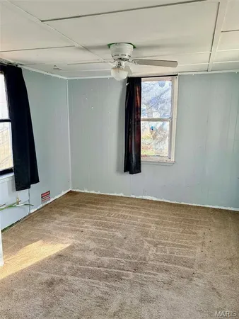 $79,000 | 1204 Lindell Avenue, Hannibal, MO 63401