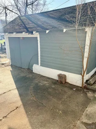 $79,000 | 1204 Lindell Avenue, Hannibal, MO 63401