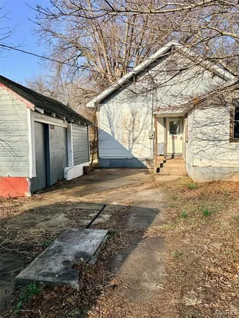 $79,000 | 1204 Lindell Avenue, Hannibal, MO 63401