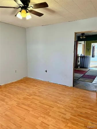 $79,000 | 1204 Lindell Avenue, Hannibal, MO 63401