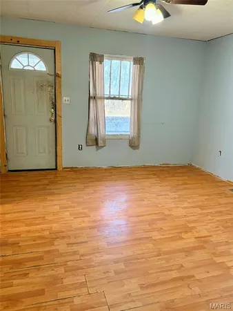 $79,000 | 1204 Lindell Avenue, Hannibal, MO 63401