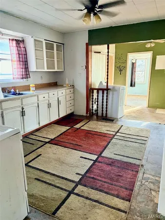 $79,000 | 1204 Lindell Avenue, Hannibal, MO 63401