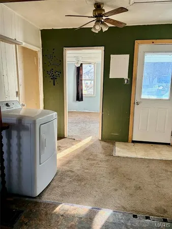 $79,000 | 1204 Lindell Avenue, Hannibal, MO 63401