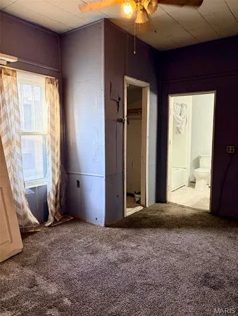 $79,000 | 1204 Lindell Avenue, Hannibal, MO 63401