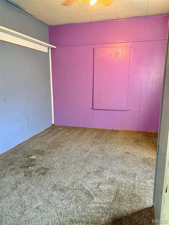 $79,000 | 1204 Lindell Avenue, Hannibal, MO 63401