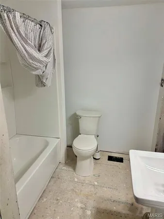 $79,000 | 1204 Lindell Avenue, Hannibal, MO 63401