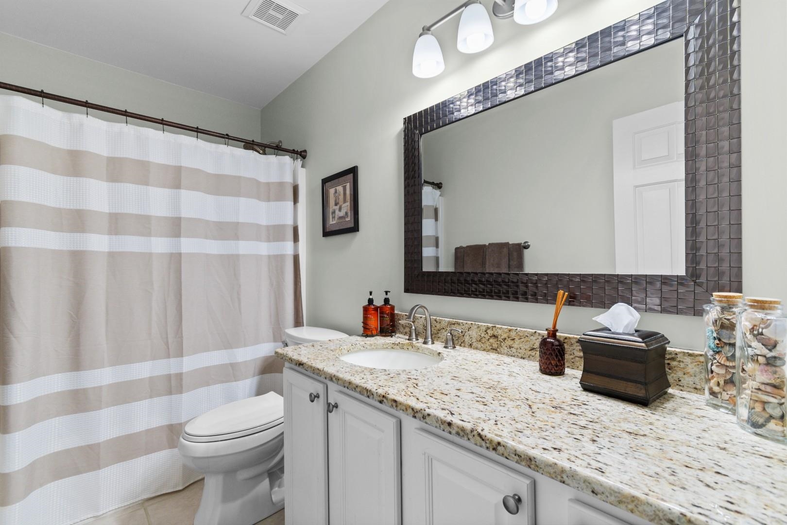 4513 Firethorne Drive Murrells Inlet, SC 29576 - Photo 26 of 41