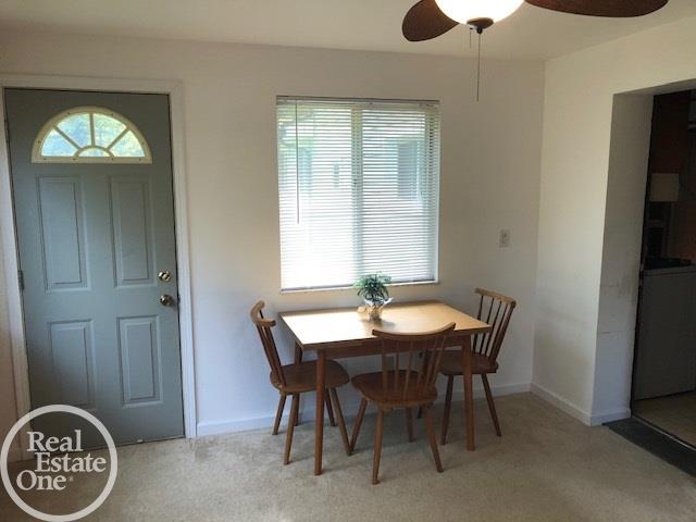 10165 Springborn Road Casco, MI 48064 - Photo 13 of 39