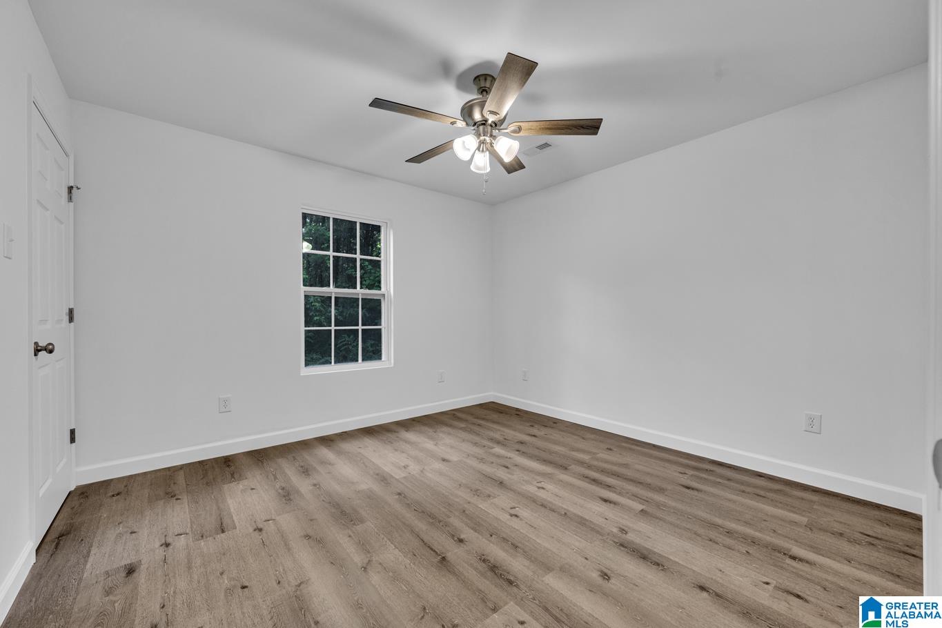 322 Empire Road Sumiton, AL 35148 - Photo 14 of 25