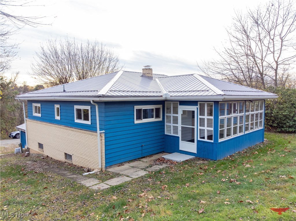 68 E Road Toronto, OH 43964 - Photo 7 of 43 Gallery Image 7