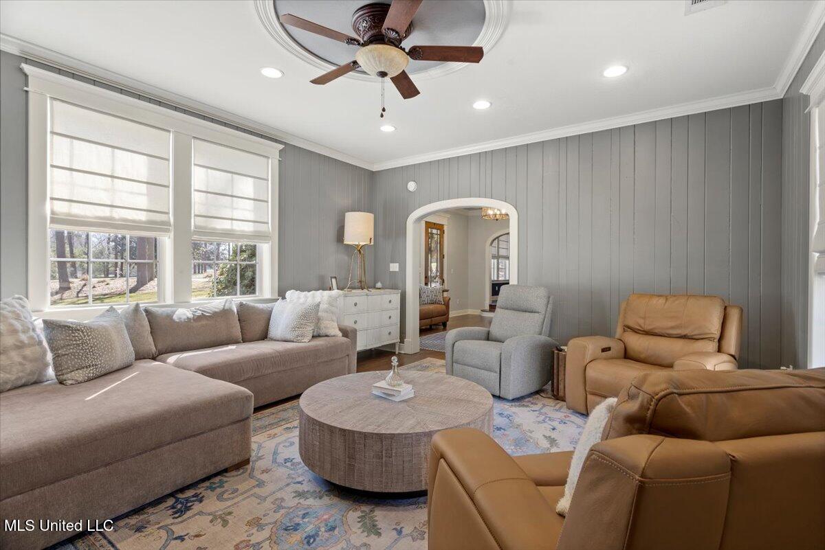 1548 North 7th Avenue Laurel, MS 39440 - Photo 20 of 62 20-HJ0A4298