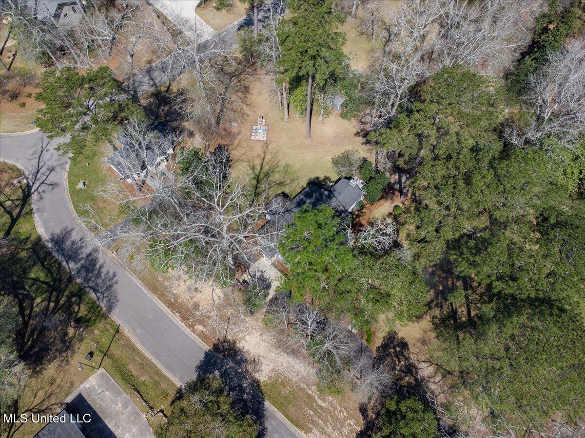 1548 North 7th Avenue Laurel, MS 39440 - Photo 55 of 62 55-DJI_0073