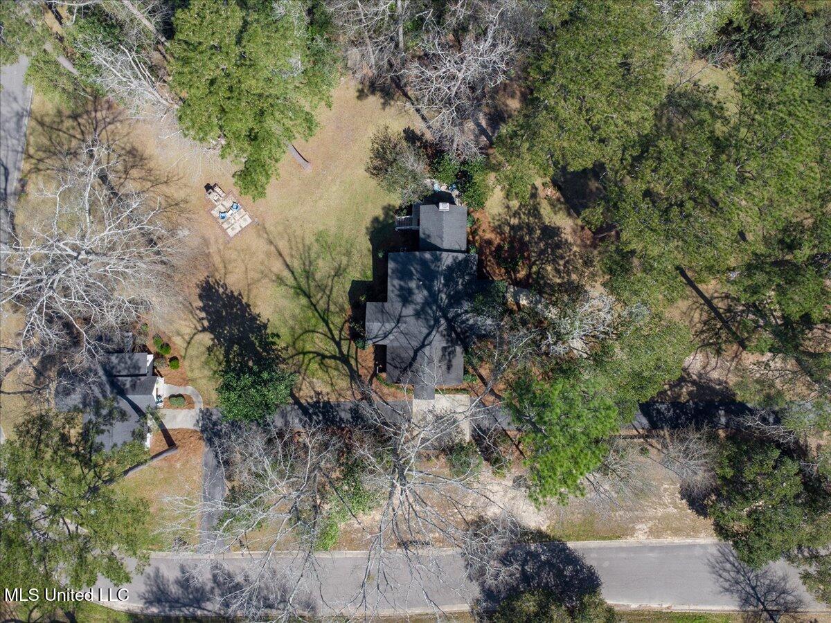 1548 North 7th Avenue Laurel, MS 39440 - Photo 56 of 62 56-DJI_0074