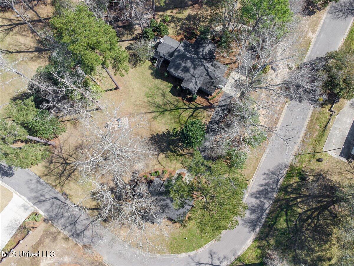 1548 North 7th Avenue Laurel, MS 39440 - Photo 57 of 62 57-DJI_0075