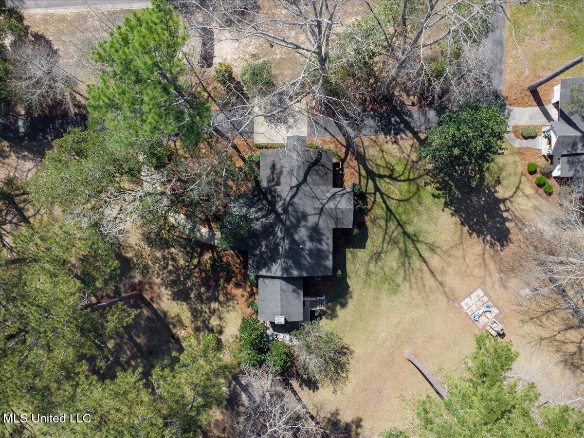 1548 North 7th Avenue Laurel, MS 39440 - Photo 58 of 62 58-DJI_0076