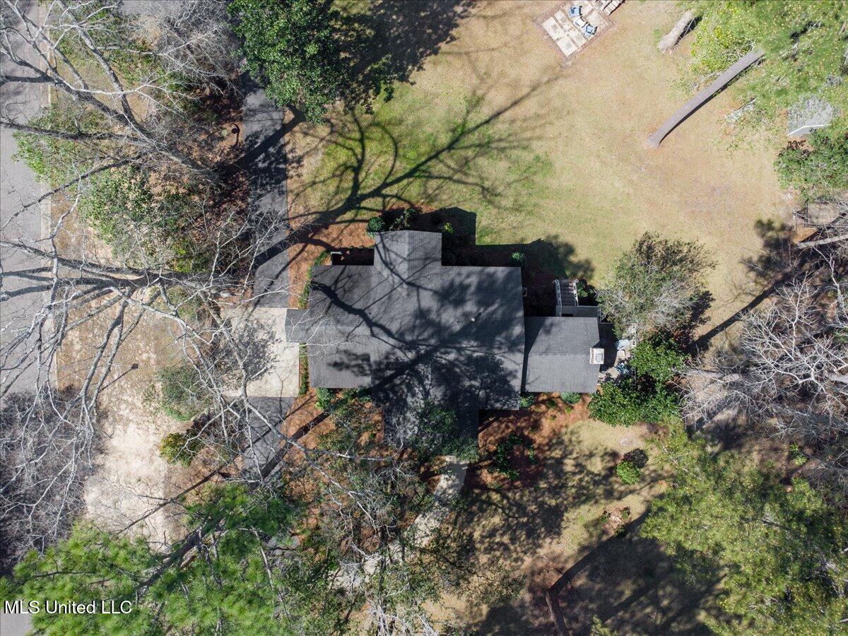 1548 North 7th Avenue Laurel, MS 39440 - Photo 59 of 62 59-DJI_0077