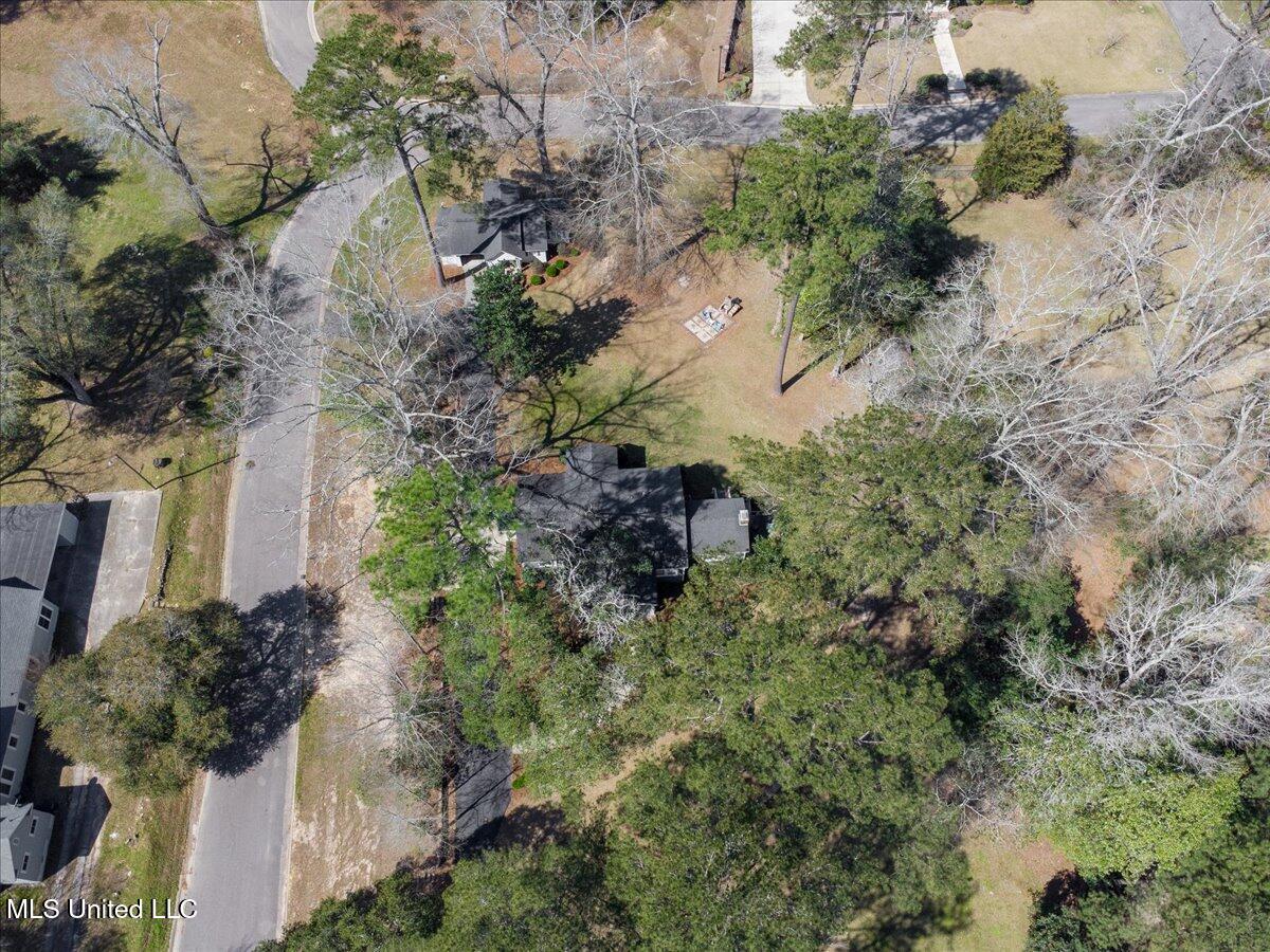 1548 North 7th Avenue Laurel, MS 39440 - Photo 60 of 62 60-DJI_0078