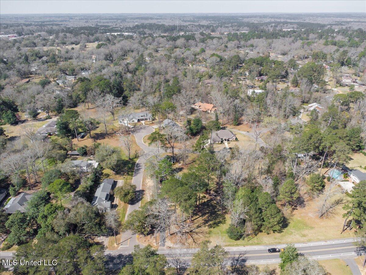 1548 North 7th Avenue Laurel, MS 39440 - Photo 61 of 62 61-DJI_0079