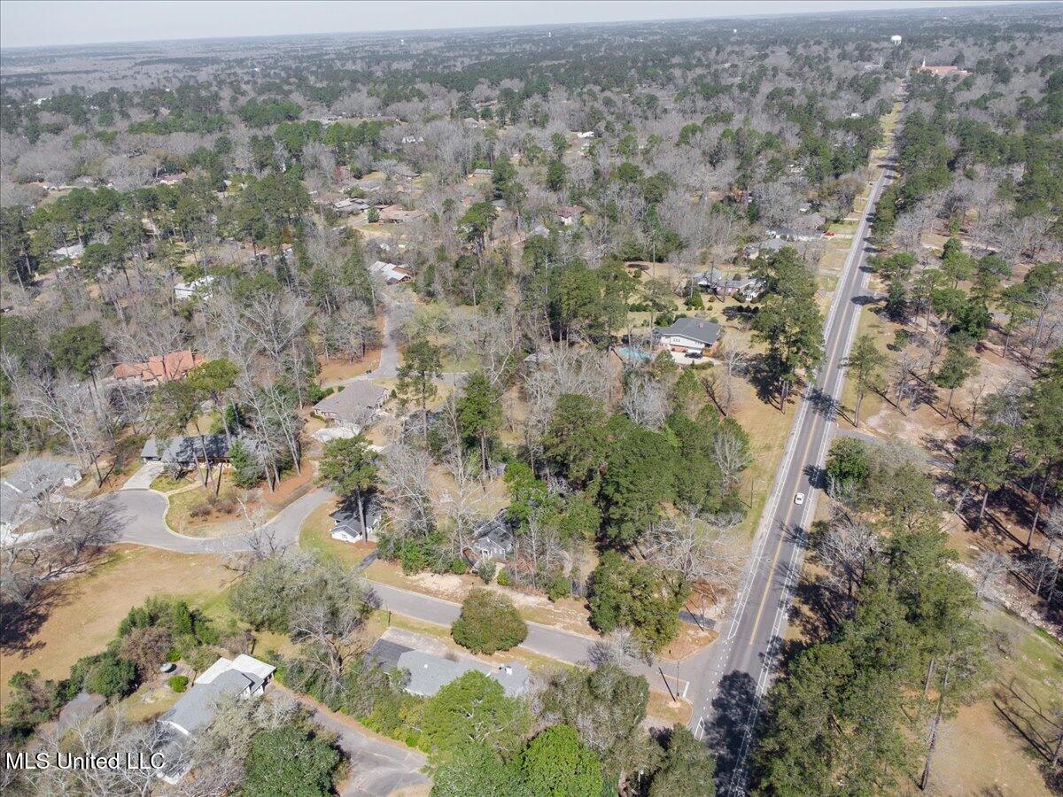 1548 North 7th Avenue Laurel, MS 39440 - Photo 62 of 62 62-DJI_0080