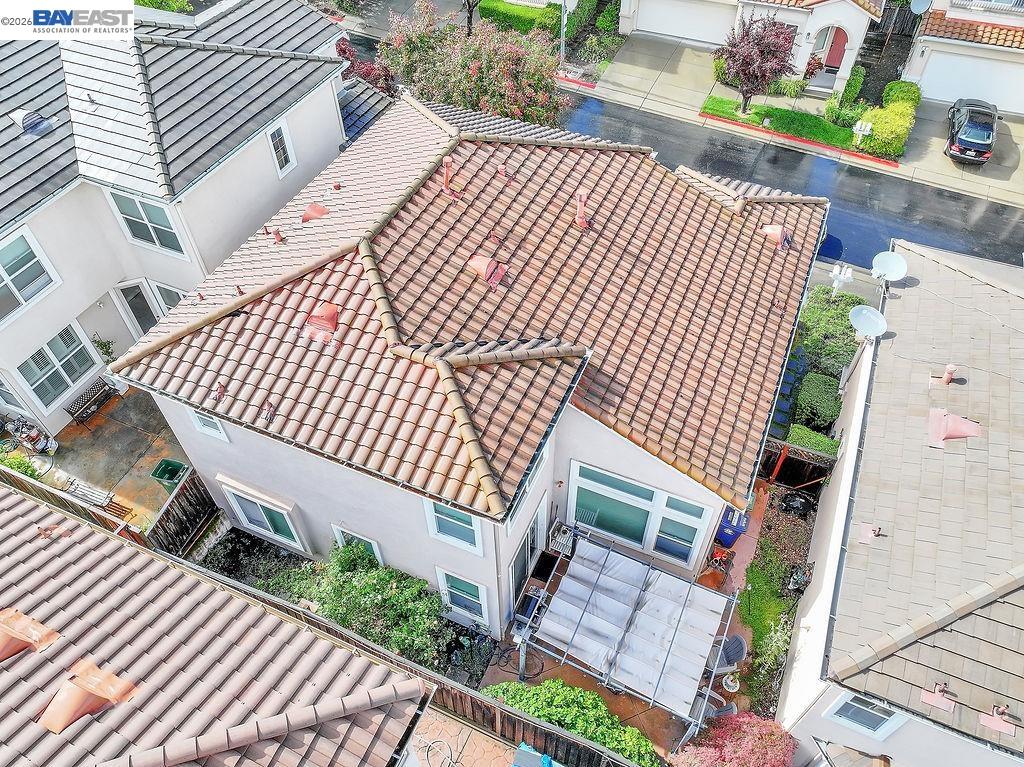 5 Almond Orchard Lane San Ramon, CA 94583 - Photo 25 of 28
