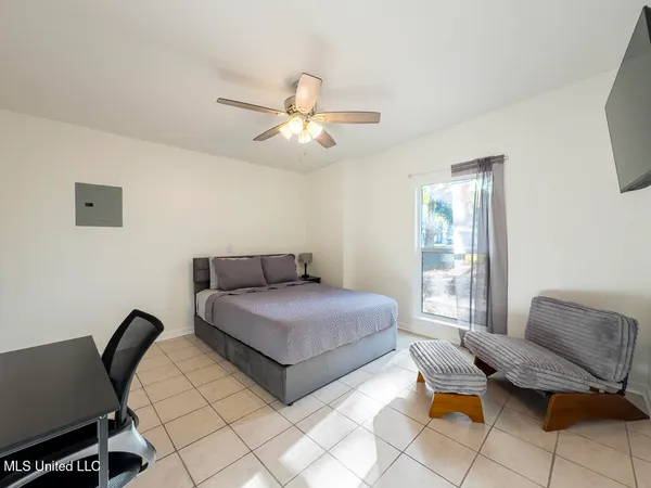 $380,000 | 116 McCaughan Avenue, Long Beach, MS 39560