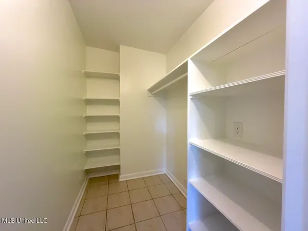 $380,000 | 116 McCaughan Avenue, Long Beach, MS 39560