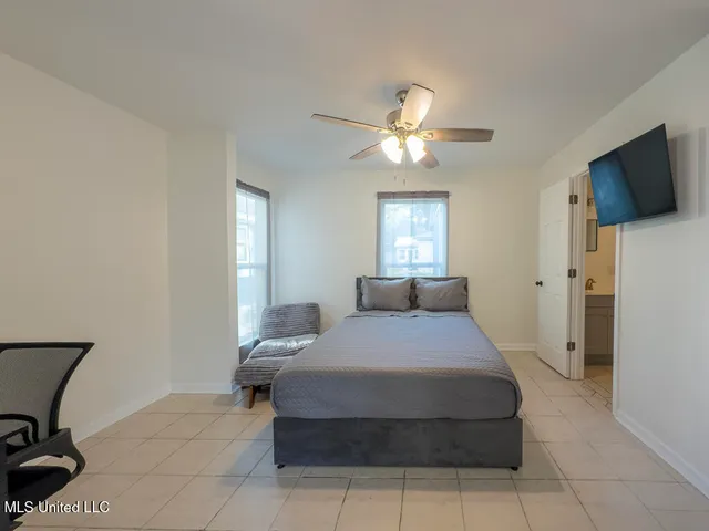 $380,000 | 116 McCaughan Avenue, Long Beach, MS 39560