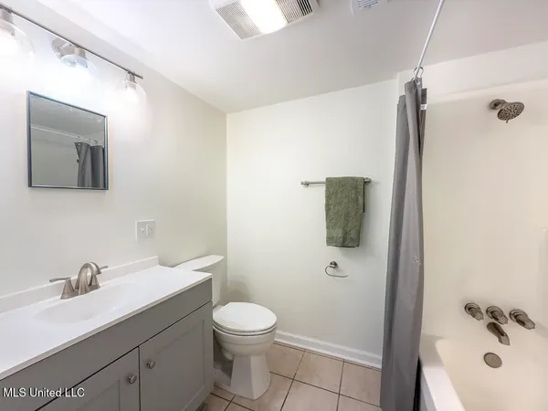 $380,000 | 116 McCaughan Avenue, Long Beach, MS 39560