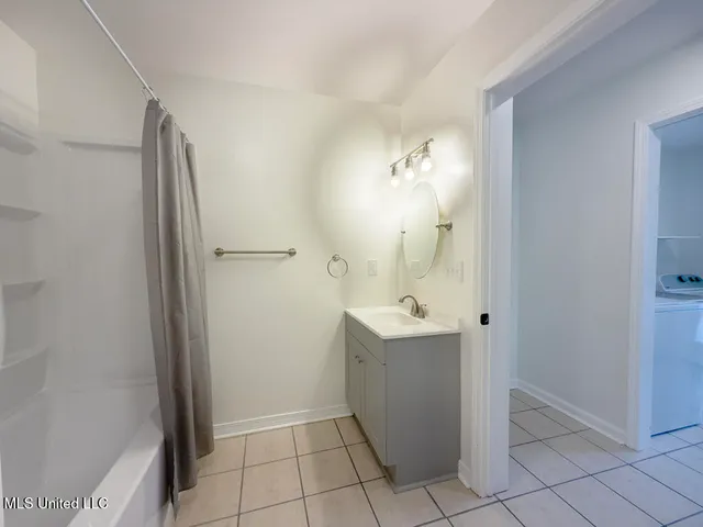 $380,000 | 116 McCaughan Avenue, Long Beach, MS 39560