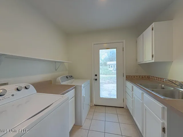 $380,000 | 116 McCaughan Avenue, Long Beach, MS 39560